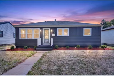 8127 W Glen Ave, Milwaukee, WI 53218 - Photo 1