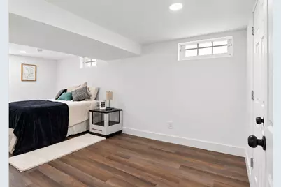 8127 W Glen Ave, Milwaukee, WI 53218 - Photo 31