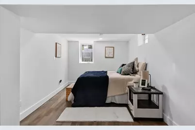 8127 W Glen Ave, Milwaukee, WI 53218 - Photo 33