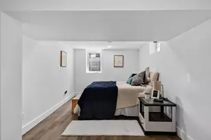 8127 W Glen Ave, Milwaukee, WI 53218 - Photo 33