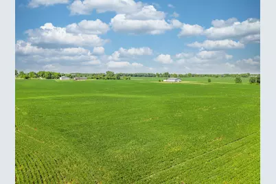 21605  1st St, Brighton, WI 53139 - Photo 15