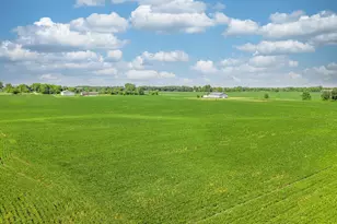 21605 1st St, Brighton, WI 53139 - Photo 15