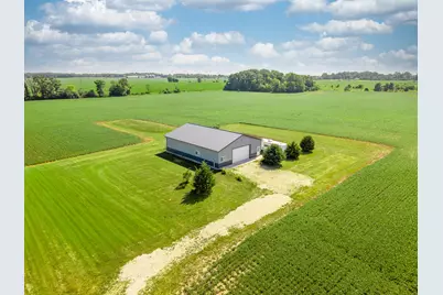 21605  1st St, Brighton, WI 53139 - Photo 9