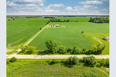 21605  1st St, Brighton, WI 53139 - Photo 7