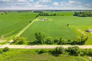 21605 1st St, Brighton, WI 53139 - Photo 7