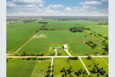 21605  1st St, Brighton, WI 53139 - Photo 3