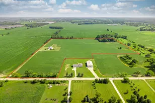 21605 1st St, Brighton, WI 53139 - Photo 3
