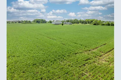 21605  1st St, Brighton, WI 53139 - Photo 17