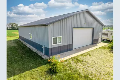 21605  1st St, Brighton, WI 53139 - Photo 13