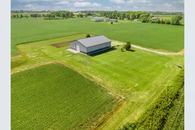 21605  1st St, Brighton, WI 53139 - Photo 11