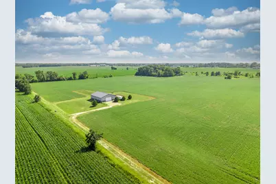 21605  1st St, Brighton, WI 53139 - Photo 1