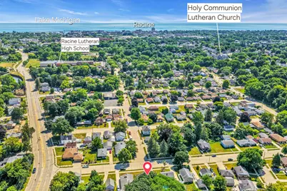 302  Graham St, Racine, WI 53405 - Photo 45