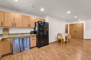 302 Graham St, Racine, WI 53405 - Photo 19