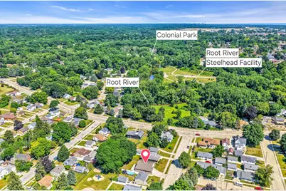 302  Graham St, Racine, WI 53405 - Photo 49