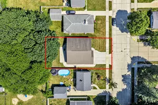 302 Graham St, Racine, WI 53405 - Photo 43