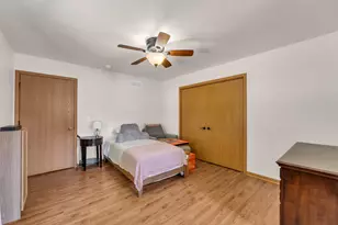 302 Graham St, Racine, WI 53405 - Photo 25