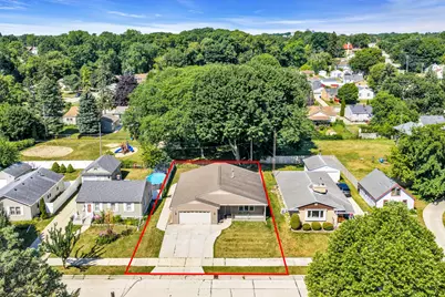 302  Graham St, Racine, WI 53405 - Photo 41