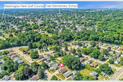 302  Graham St, Racine, WI 53405 - Photo 47