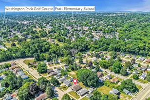 302 Graham St, Racine, WI 53405 - Photo 47