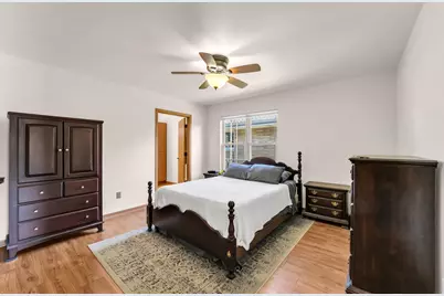 302  Graham St, Racine, WI 53405 - Photo 29