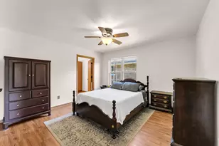 302 Graham St, Racine, WI 53405 - Photo 29