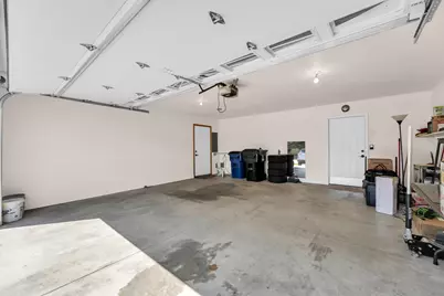 302  Graham St, Racine, WI 53405 - Photo 33