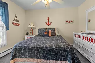 110 Hank Jay Dr, Lake Geneva, WI 53147 - Photo 19
