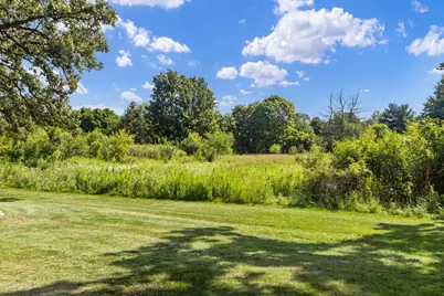 110  Hank Jay Dr #E, Lake Geneva, WI 53147 - Photo 23