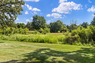 110 Hank Jay Dr, Lake Geneva, WI 53147 - Photo 23