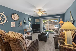 110 Hank Jay Dr, Lake Geneva, WI 53147 - Photo 11