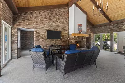 110  Hank Jay Dr #E, Lake Geneva, WI 53147 - Photo 29