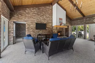 110 Hank Jay Dr, Lake Geneva, WI 53147 - Photo 29