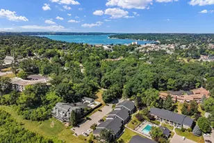 110 Hank Jay Dr, Lake Geneva, WI 53147 - Photo 1