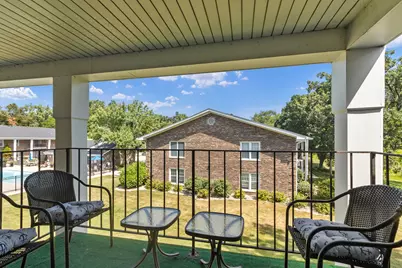 110  Hank Jay Dr #E, Lake Geneva, WI 53147 - Photo 21