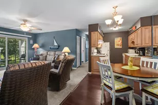 110 Hank Jay Dr, Lake Geneva, WI 53147 - Photo 5