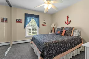 110 Hank Jay Dr, Lake Geneva, WI 53147 - Photo 17