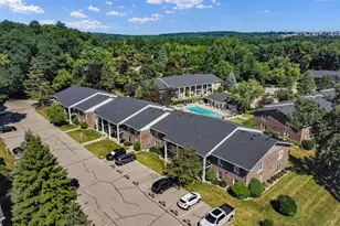 110 Hank Jay Dr, Lake Geneva, WI 53147 - Photo 3