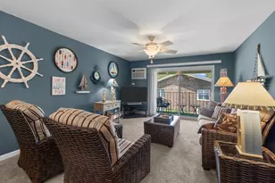 110 Hank Jay Dr, Lake Geneva, WI 53147 - Photo 9