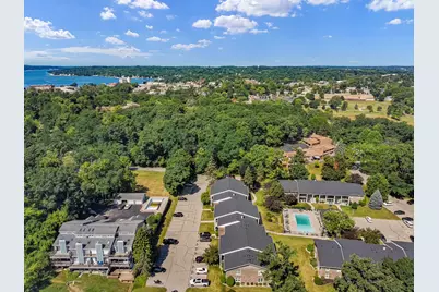 110  Hank Jay Dr #E, Lake Geneva, WI 53147 - Photo 27