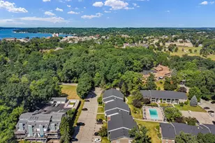 110 Hank Jay Dr, Lake Geneva, WI 53147 - Photo 27