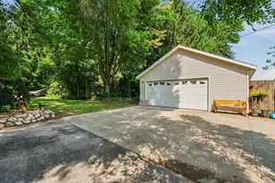 2714 Sunrise Rd, Racine, WI 53402 - Photo 21