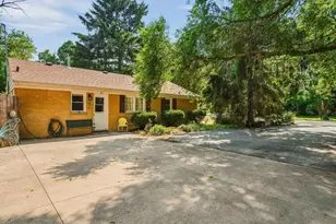 2714 Sunrise Rd, Racine, WI 53402 - Photo 31