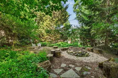2714  Sunrise Rd, Racine, WI 53402 - Photo 25