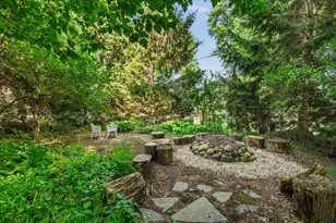 2714 Sunrise Rd, Racine, WI 53402 - Photo 25