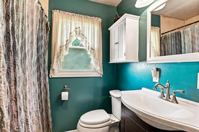 2714  Sunrise Rd, Racine, WI 53402 - Photo 15