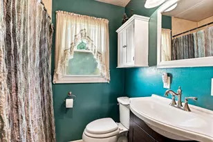 2714 Sunrise Rd, Racine, WI 53402 - Photo 15