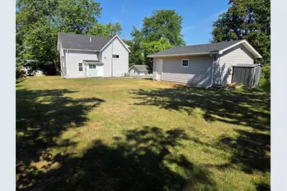 311 N Eighth St, Delavan, WI 53115 - Photo 21