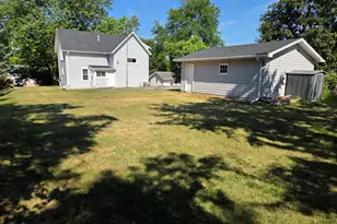 311 N 8th St, Delavan, WI 53115 - Photo 21