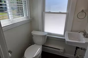 311 N 8th St, Delavan, WI 53115 - Photo 11