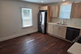 311 N 8th St, Delavan, WI 53115 - Photo 9
